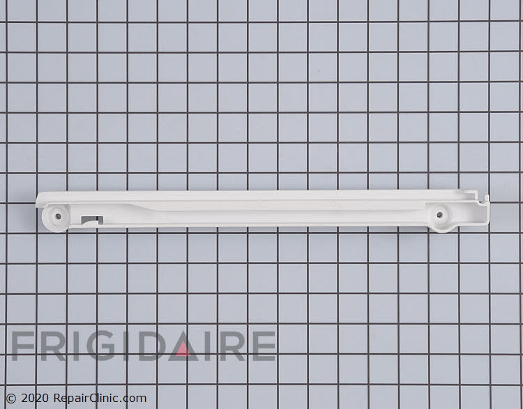 241799701 Refrigerator Drawer Slide Rail