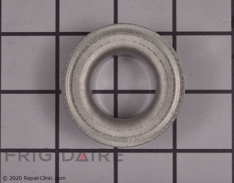 Duct Connector 318072577 Alternate Product View