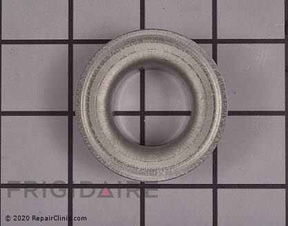 Duct Connector 318072577 Alternate Product View