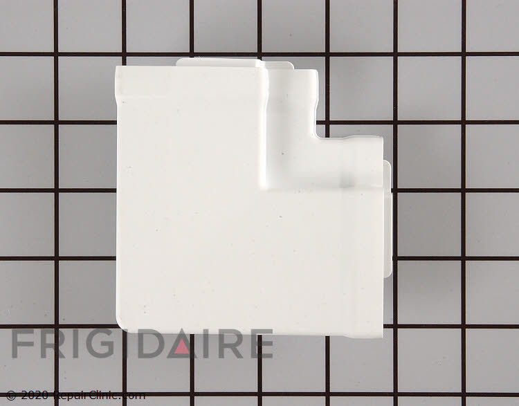 216110700 End Cap