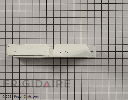 End Cap 318287903 Alternate Product View