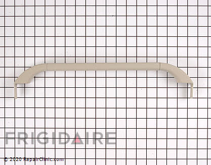 Handle 215482110 Alternate Product View