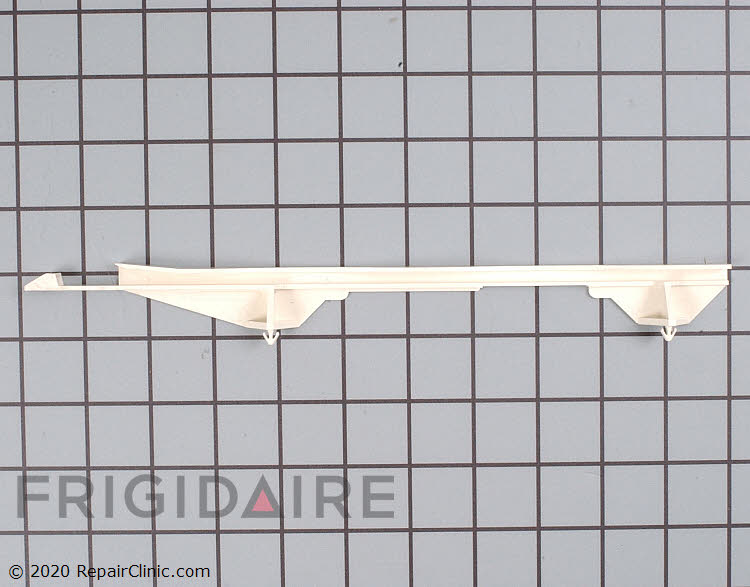 5303272824 Support Bracket