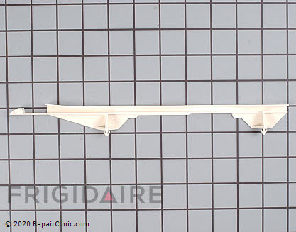 Support Bracket 5303272824 Alternate Product View