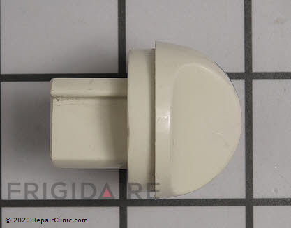 Thermostat Knob 5303308568 Alternate Product View