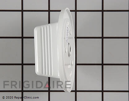 Timer Knob 131873203 Alternate Product View