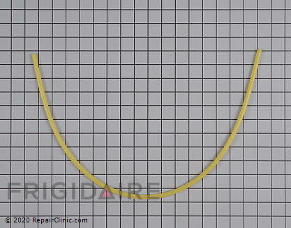 Water Line 218976421 Alternate Product View