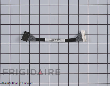Wire Harness 241853102 Alternate Product View