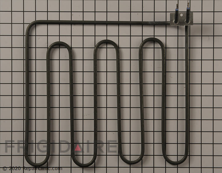 316563600 Bake Element