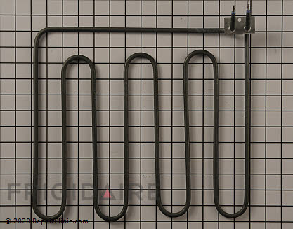 Bake Element 316563600 Alternate Product View