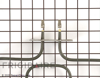 Broil Element 220T017P02 Alternate Product View