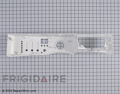 Control Panel 134995310 Alternate Product View