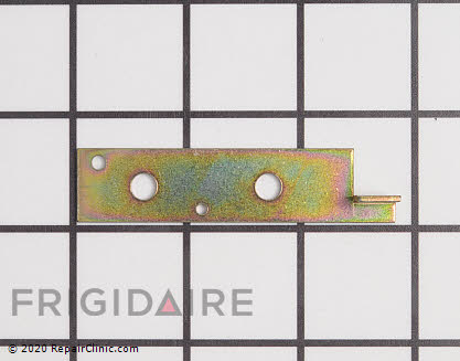 Flange 3206343 Alternate Product View