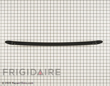Handle 240536810 Alternate Product View