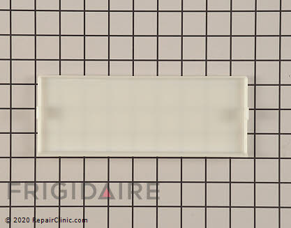 Light Lens 297013900 Alternate Product View