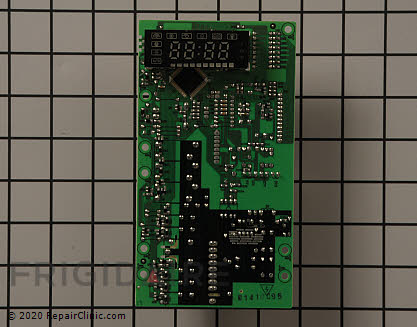 Main Control Board 5304480187 Alternate Product View