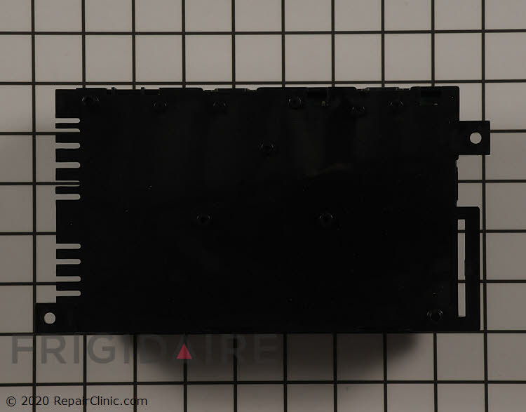 Main Control Board 809160303 Alternate Product View