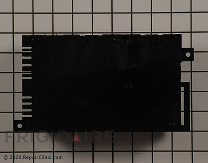 Main Control Board 809160303 Alternate Product View