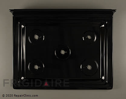 Maintop 316469661 Alternate Product View