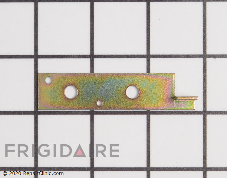 3206343 Mounting Bracket