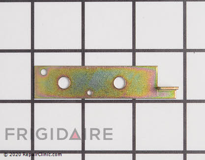 Mounting Bracket 3206343 Alternate Product View