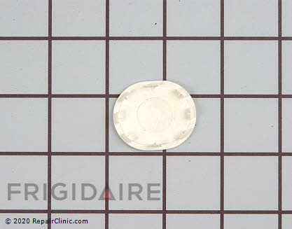 Plug Button 216403700 Alternate Product View