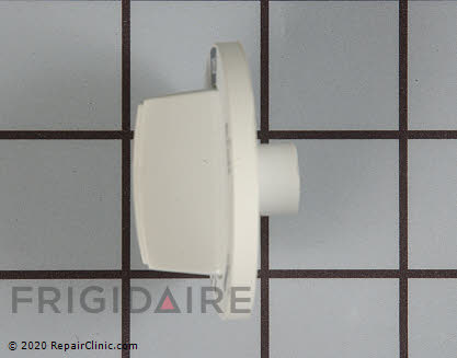 Selector Knob 316016903 Alternate Product View