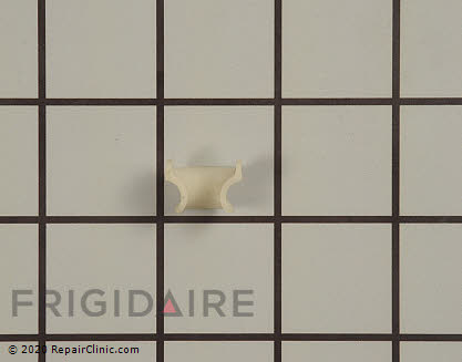 Support Bracket 134562100 Alternate Product View