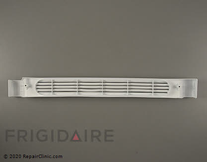 Toe Kick Plate 297198900 Alternate Product View