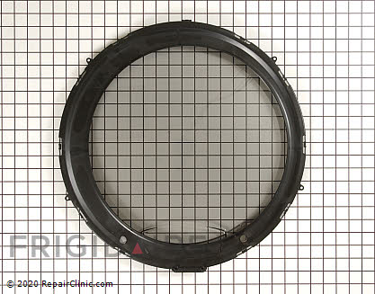 Trim Piece 134507403 Alternate Product View