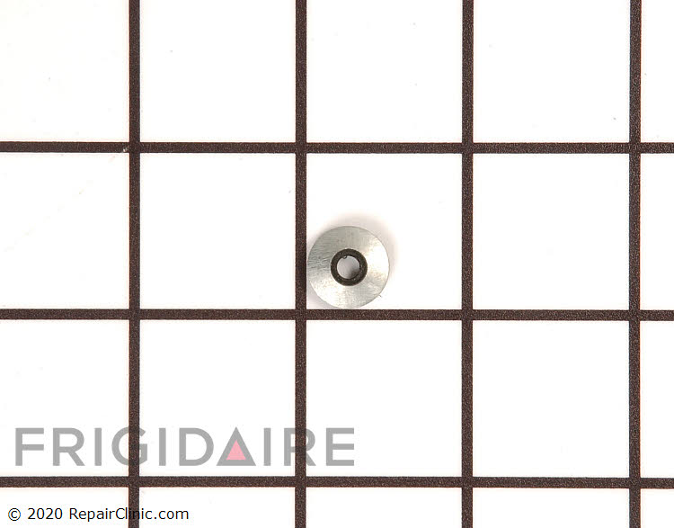 5304448552 Washer