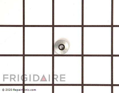 Washer 5304448552 Alternate Product View