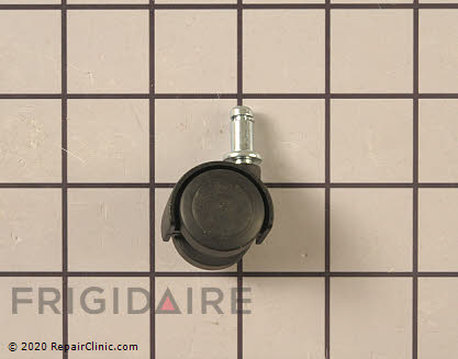 Wheel 5304502639 Alternate Product View