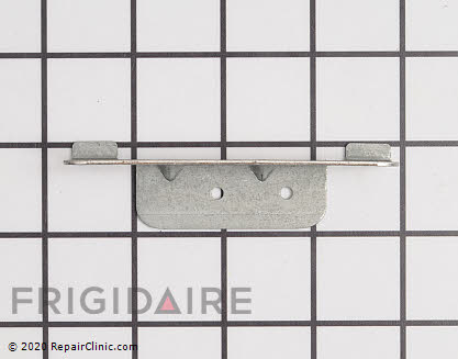 Bracket 131461000 Alternate Product View