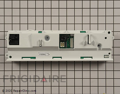 Control Board 137070800 Alternate Product View