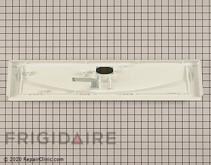Control Panel 134208300 Alternate Product View