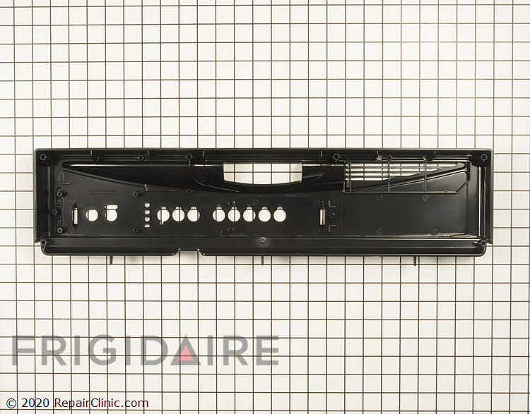 Divider Panel 5304506543 Alternate Product View