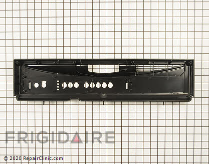 Divider Panel 5304506543 Alternate Product View