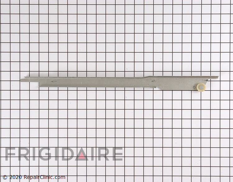 3203723 Drawer Slide Rail