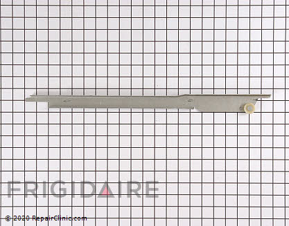 Drawer Slide Rail 3203723 Alternate Product View