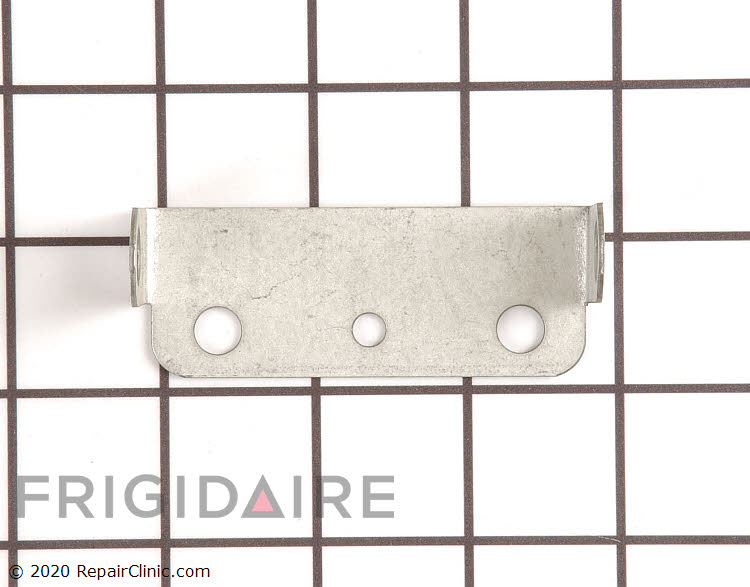 3051552 Fastener