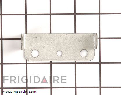 Fastener 3051552 Alternate Product View
