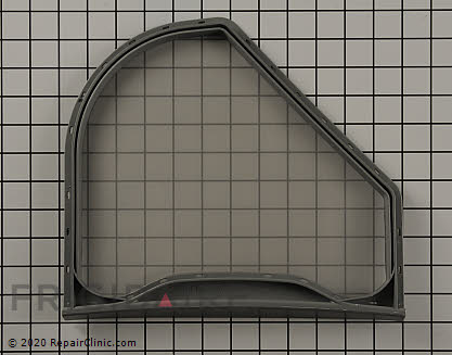 Filter 137560720 Alternate Product View