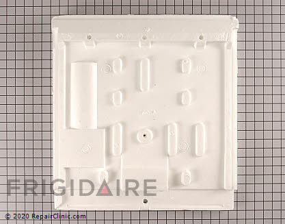 Insulation 08011194 Alternate Product View