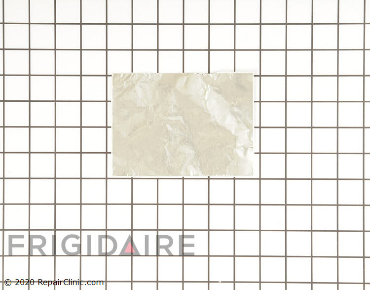 Insulation 316574601 Alternate Product View