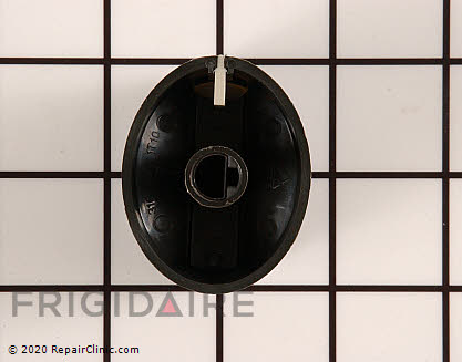 Knob 316121822 Alternate Product View