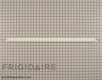 Shelf Track 218659500 Alternate Product View