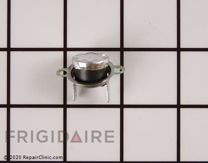 Thermostat 5304408934 Alternate Product View