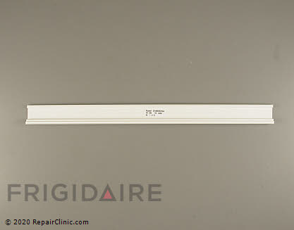 Trim Piece 216855704 Alternate Product View