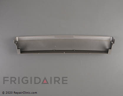 Access Panel 318905005 Alternate Product View